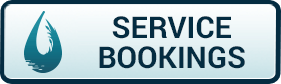 service-booking