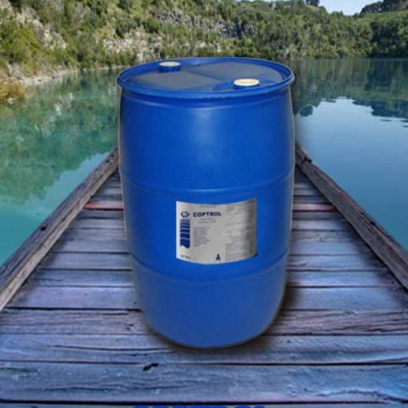 Aquatic-Technologies-200litre-Coptrol