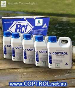 Aquatic-Technologies-5x1litre-Coptrol