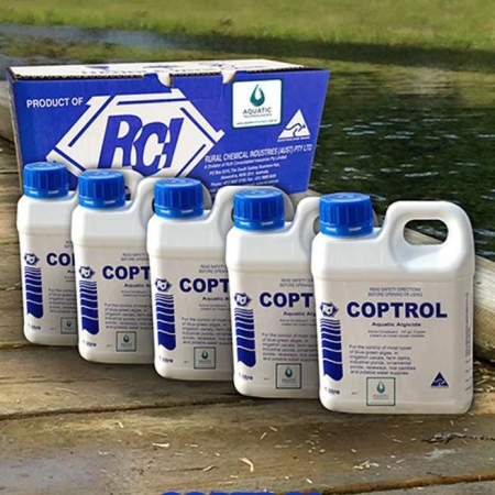 Aquatic-Technologies-5x1litre-Coptrol