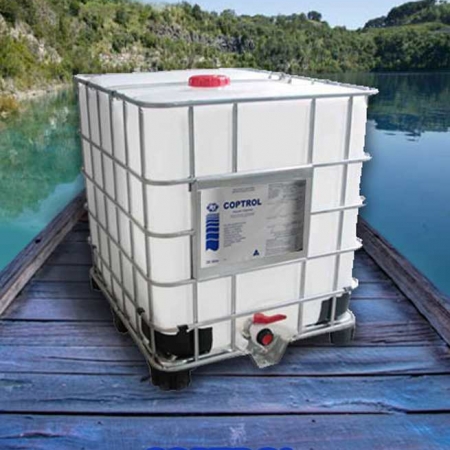 Aquatic-Technologies-IBC-Coptrol