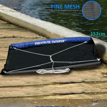 Algae Skimmer Fine Mesh 152cm