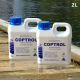 Coptrol safe algaecide for Australia
